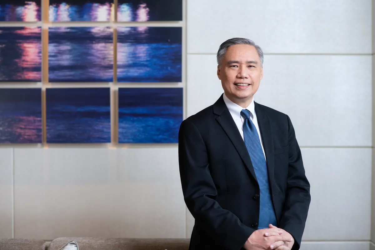 UOB: Nâng dự báo tăng trưởng GDP năm 2026 của Việt Nam